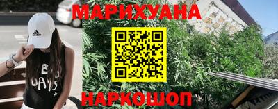 ALPHA PVP Гатчина