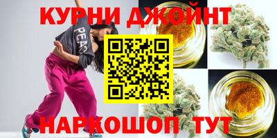 стафф Гагарин