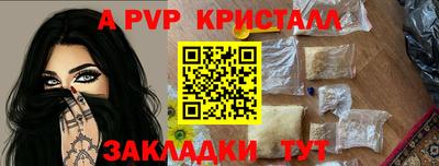 метадон Гай